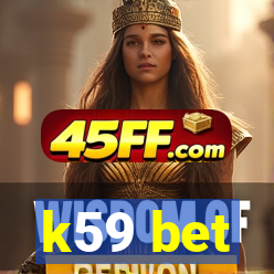 k59 bet